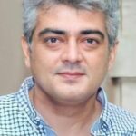 อจิต กุมาร (Ajith Kumar)