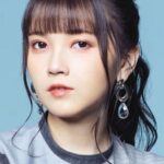 อาคาริ คิโตะ (Akari Kito)