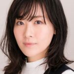 อากิ มาเอดะ (Aki Maeda)