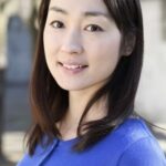 อากิ โมริตะ (Aki Morita)