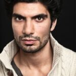 อาคิน กาซี (Akin Gazi)