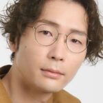 อากิโนริ เอโกชิ (Akinori Egoshi)