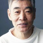 อากิระ เอโมโตะ (Akira Emoto)