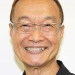 อากิระ คามิยะ (Akira Kamiya)