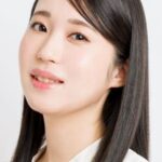 อากิระ เซกิเนะ (Akira Sekine)