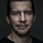 อากู ฮิรวิเนียมี (Aku Hirviniemi)