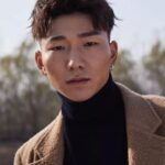 อลัน อรุณา (Alan Aruna)