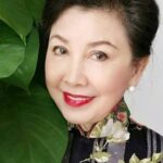 อลันนา ออง (Alannah Ong)