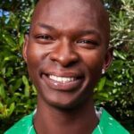 อลาสซาน ดิออง (Alassane Diong)