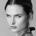 อัลบา เด ตอร์เรบรูน่า (Alba De Torrebruna)