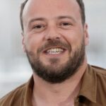 อัลบัน อิวานอฟ (Alban Ivanov)