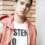 อัลบี้ คาซิโน (Albie Casiño)