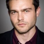 อัลเดน เอเรนไรช์ (Alden Ehrenreich)