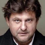 อเล็กซานเดอร์ ซามอยเลนโก (Aleksandr Samoylenko)