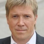 อเล็กเซย์ คราฟเชนโก (Aleksei Kravchenko)