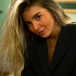 อเล็กซ์ เบฮาร์ (Alex Bejar)