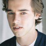 อเล็กซ์ เฟอร์ริส (Alex Ferris)