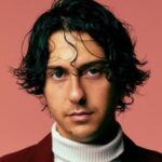 อเล็กซ์ วูล์ฟฟ์ (Alex Wolff)