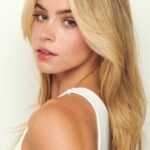 อเล็กซา แบลร์ โรเบิร์ตสัน (Alexa Blair Robertson)