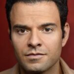 อเล็กซานเดอร์ เบดเดรีย (Alexander Bedria)