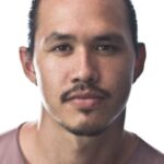 อเล็กซานเดอร์ ฮ็อดจ์ (Alexander Hodge)