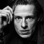 อเล็กซานเดอร์ เชียร์ (Alexander Scheer)