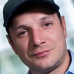 อเล็กซิส มาเนนติ (Alexis Manenti)