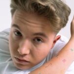 อัลฟ่า (Alfa)