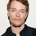 อัลฟี่ อัลเลน (Alfie Allen)