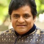 อาลี บาชา (Ali Basha)