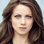 อลิซ ดไวเออร์ (Alice Dwyer)