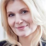 อลิสัน บาร์ตเล็ตต์ (Alison Bartlett)