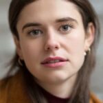 อลิสัน โอลิเวอร์ (Alison Oliver)