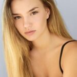 อลิสสา สโคบบี้ (Alissa Skovbye)