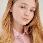 อลิกซ์ เวสต์ เลฟเลอร์ (Alix West Lefler)