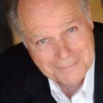 อัลลัน รอยัล (Allan Royal)