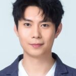 อัลเลน อ้ายหลุน (Allen Ai Lun)