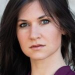 อลิสัน โรเบิร์ตสัน (Allison Robertson)