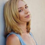 แอลลี่ เดวิส (Ally Davis)