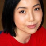 แอลลี่ เซว่ (Ally Xue)