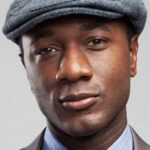 ว่านหางจระเข้แบล็ค (Aloe Blacc)