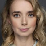 อาลีโอน่า เชคอวา (Alyona Chekhova)