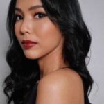 Alyssa Abidin (Alyssa Abidin)