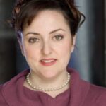 อแมนดา บาร์เกอร์ (Amanda Barker)