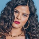 อแมนดา มากาลเฮส (Amanda Magalhães)