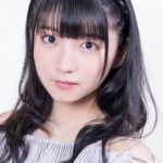 อามาเนะ ชินโด (Amane Shindo)