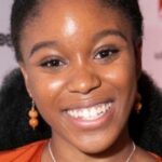 อมาร่า โอเกเรเกะ (Amara Okereke)