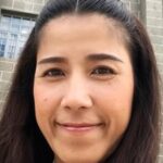 อมตา ปิยะวานิช (Amata Piyavanich)