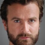 อาโมรี เดอ เครเยนกูร์ (Amaury de Crayencour)