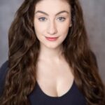 แอมเบอร์ ดอยก์-ธอร์น (Amber Doig-Thorne)